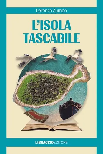 Compra Online L‘isola tascabile