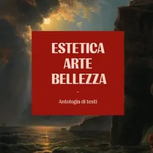 Estetica arte bellezza Compra Adesso