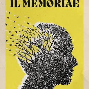 Offerta Del Giorno Il Memoriae