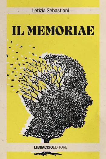 Offerta Del Giorno Il Memoriae