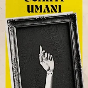 Prezzo Conveniente Scarti umani