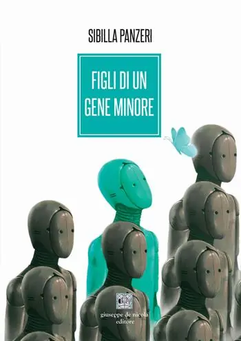 Esclusivo Figli di un gene minore