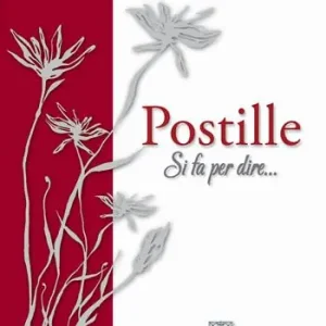 Postille. Si fa per dire... Pagamento Sicuro