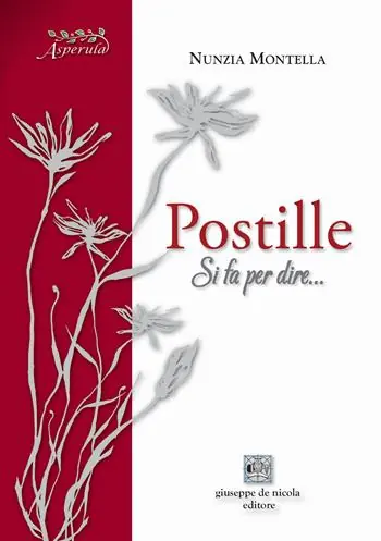 Postille. Si fa per dire... Pagamento Sicuro