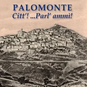 Palomonte. Citt’! ...Parl’ ammì! Soddisfatti O Rimborsati