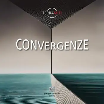 Non Perdere Convergenze