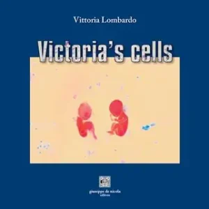 Offerta Victoria‘s cells