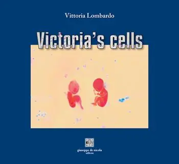 Offerta Victoria‘s cells