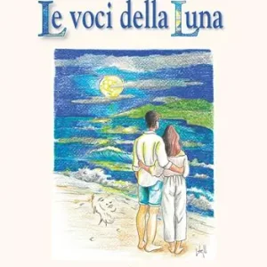 La voce della luna Compra Oggi Stesso