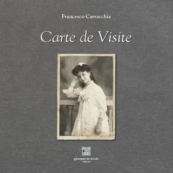 Affare Carte de visite