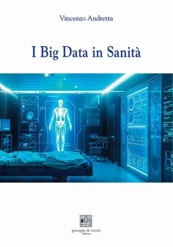 I big data in sanità A Buon Prezzo