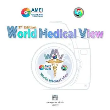World Medical View 2025 Offerta