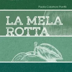 La mela rotta Ultima Occasione