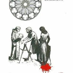 Il còmpito Saldi