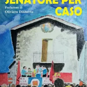 Miglior Prezzo Senatore per caso