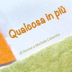 Reso Gratuito Qualcosa in più. Ediz. illustrata
