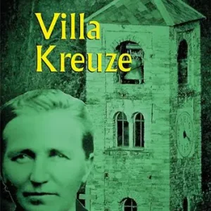 Villa Kreuze Soddisfatti O Rimborsati
