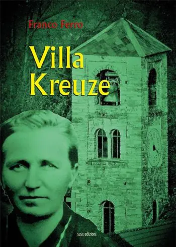 Villa Kreuze Soddisfatti O Rimborsati