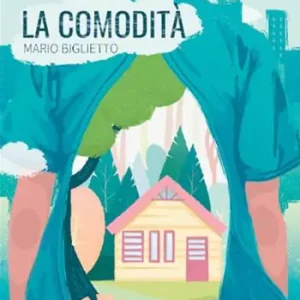 La comodità Super Prezzo