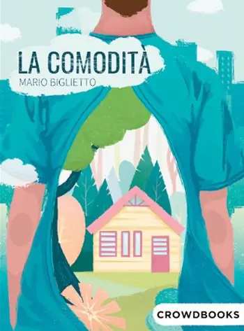 La comodità Super Prezzo