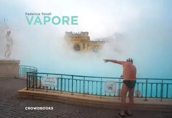 Offerta Del Giorno Vapore