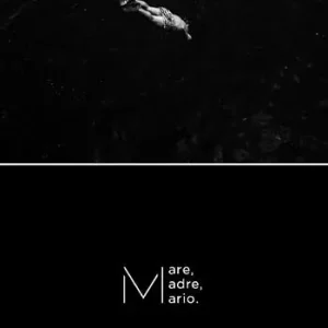 M. Mare, Madre, Mario Soddisfatti O Rimborsati