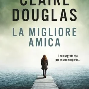 La migliore amica Occasione