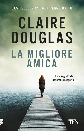 La migliore amica Occasione