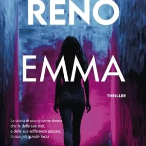 Emma Reso Gratuito