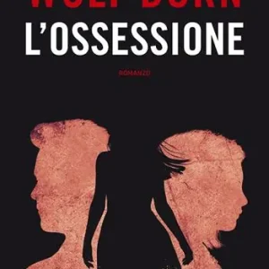 Ultime Pezzi L‘ossessione