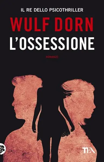 Ultime Pezzi L‘ossessione