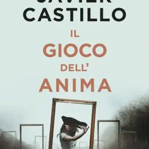 Il gioco dell‘anima Esclusivo