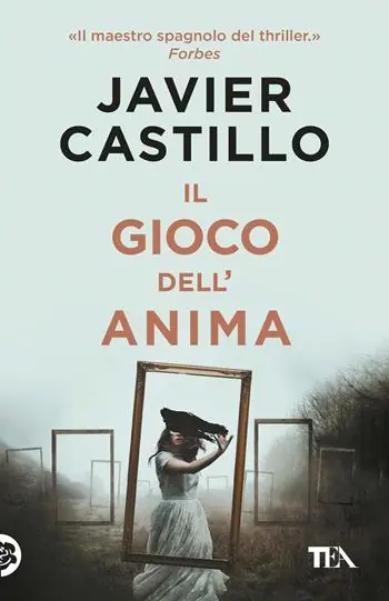 Il gioco dell‘anima Esclusivo