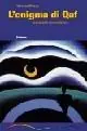 L‘ enigma di Qaf Reso Gratuito