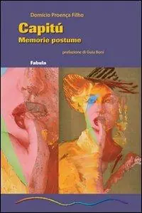 Capitù. Memorie postume Ultima Occasione
