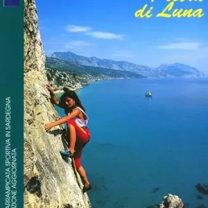 Pietra di luna Promozione Esclusiva