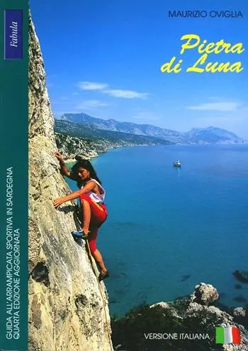 Pietra di luna Promozione Esclusiva