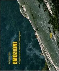 Emozioni. Viaggio nella natura del Gennargentu Ordina Subito