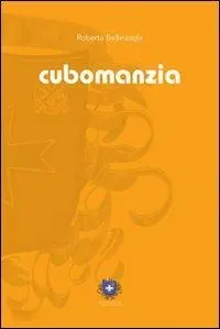 Cubomanzia dadi e mistero. Ediz. illustrata Offerta