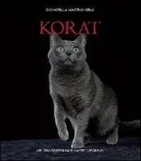 Korat Promozione