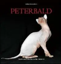 Offerta Speciale Peterbald