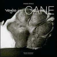 Ultime Pezzi Voglio un cane