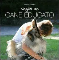 Spedizione Espresso Voglio un cane educato