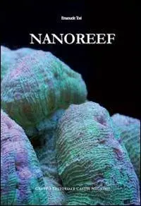 Nanoreef A Buon Prezzo