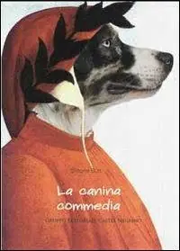 La canina commedia A Buon Prezzo