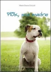 Reso Gratuito Plük, mia madre