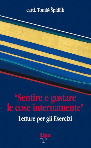 Affare «Sentire e gustare le cose internamente». Letture per gli esercizi