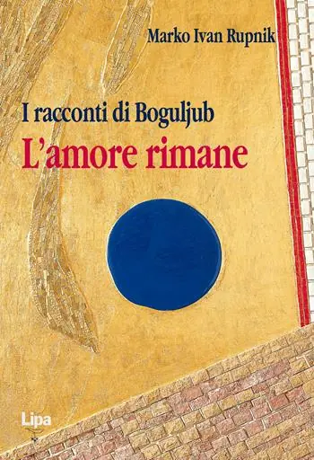 I racconti di Bogoljub. L‘amore rimane Offerta Speciale