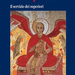 Custodi della sapienza. Il servizio dei superiori Ultima Occasione