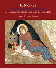 Il Natale. Ediz. illustrata A Buon Prezzo